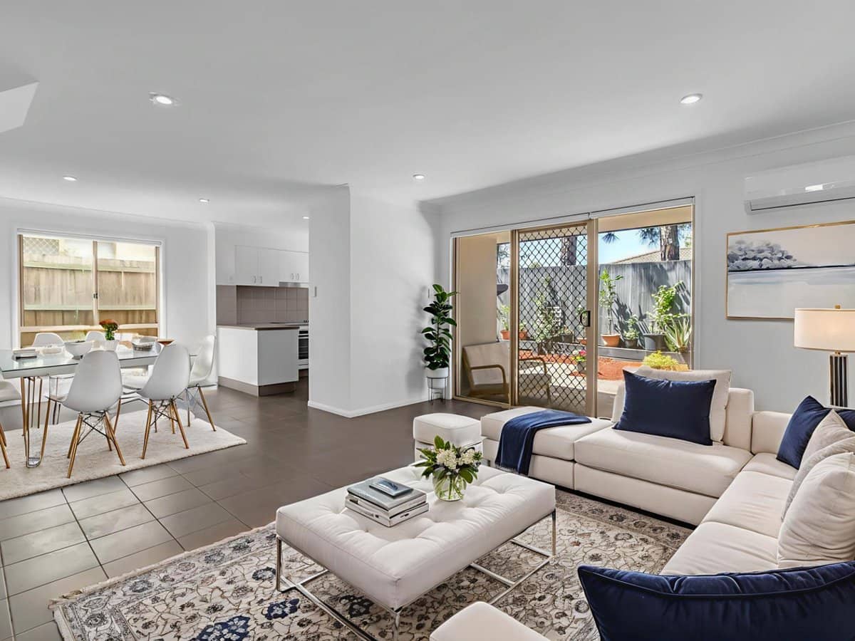 202-206 Fryar Road, EAGLEBY - Thumbnail 1