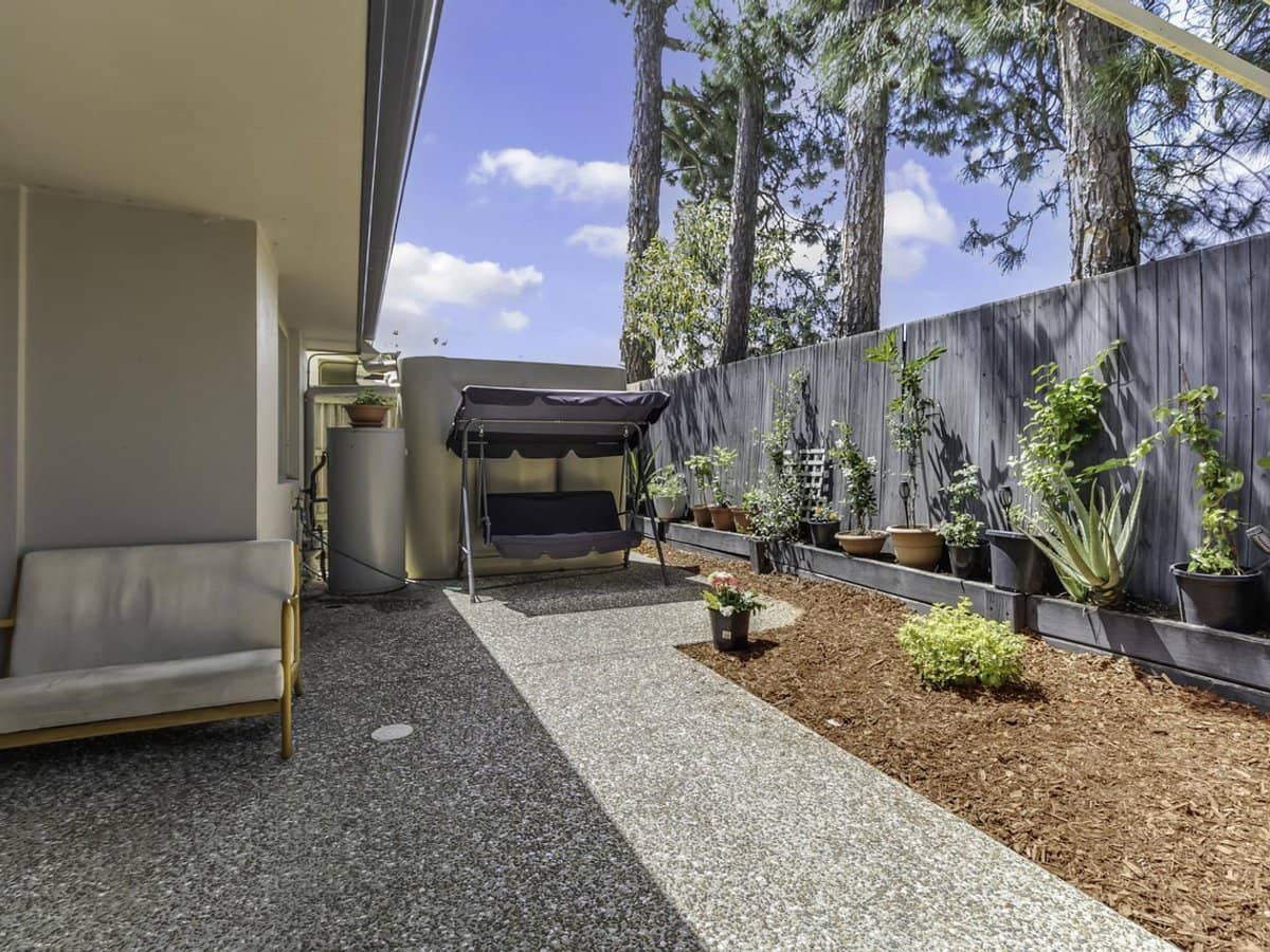 202-206 Fryar Road, EAGLEBY - Thumbnail 2