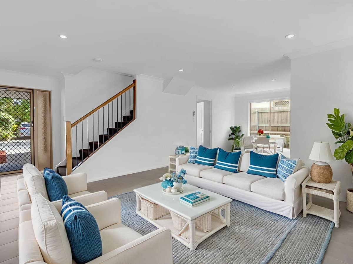 202-206 Fryar Road, EAGLEBY - Thumbnail 4