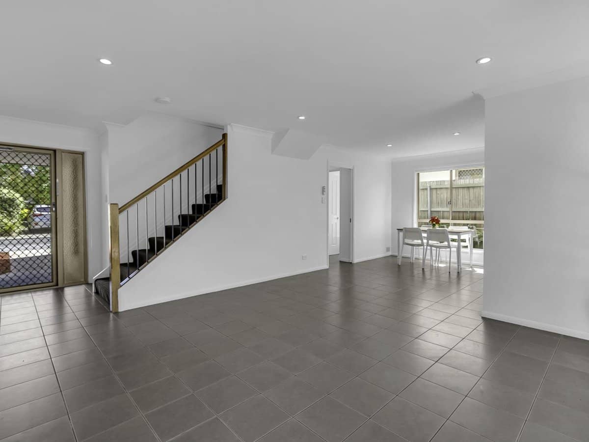 202-206 Fryar Road, EAGLEBY - Thumbnail 5