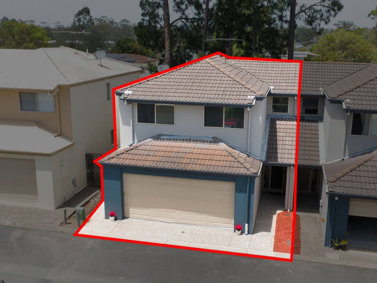 202-206 Fryar Road, EAGLEBY - Thumbnail 6