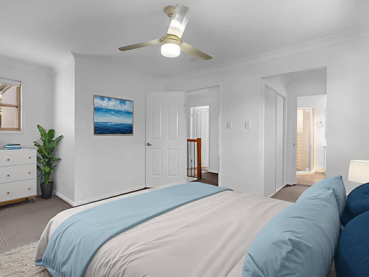 202-206 Fryar Road, EAGLEBY - Thumbnail 8