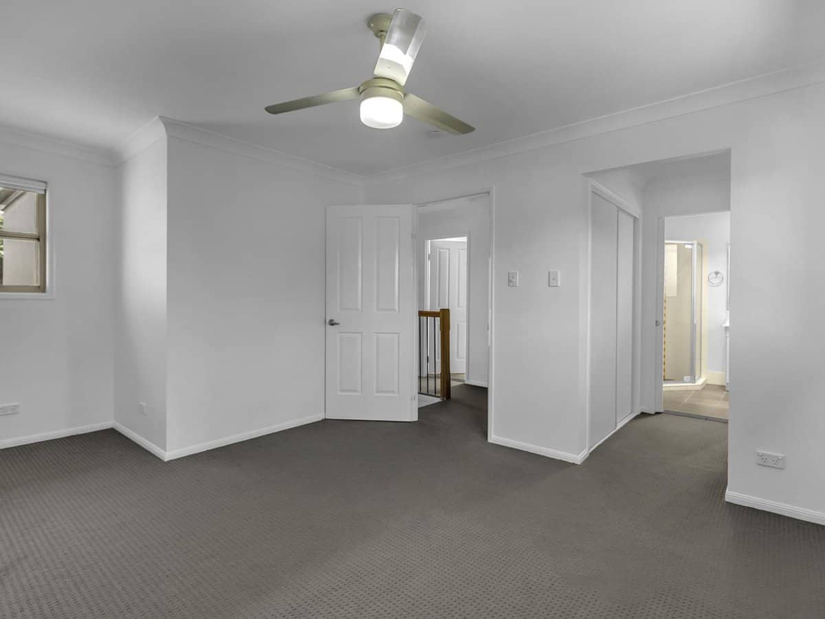202-206 Fryar Road, EAGLEBY - Thumbnail 9