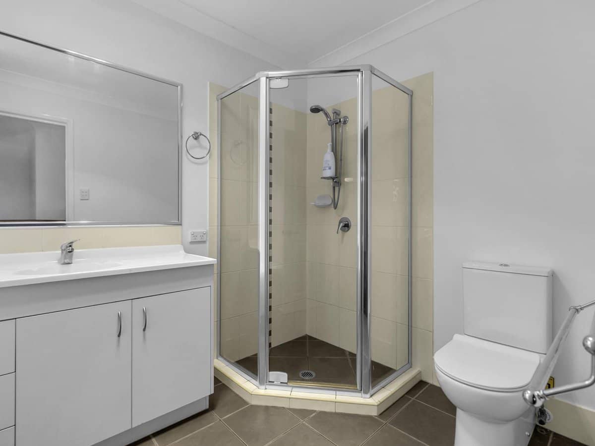 202-206 Fryar Road, EAGLEBY - Thumbnail 10