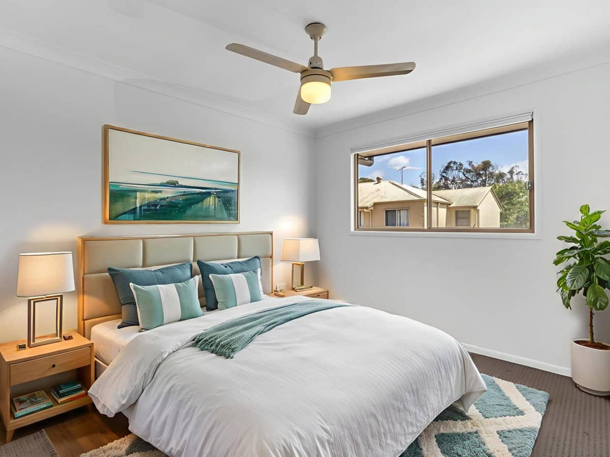 202-206 Fryar Road, EAGLEBY - Thumbnail 11