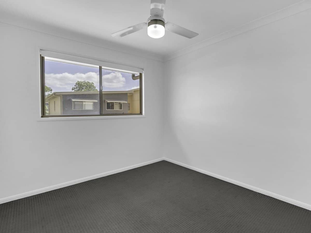 202-206 Fryar Road, EAGLEBY - Thumbnail 13