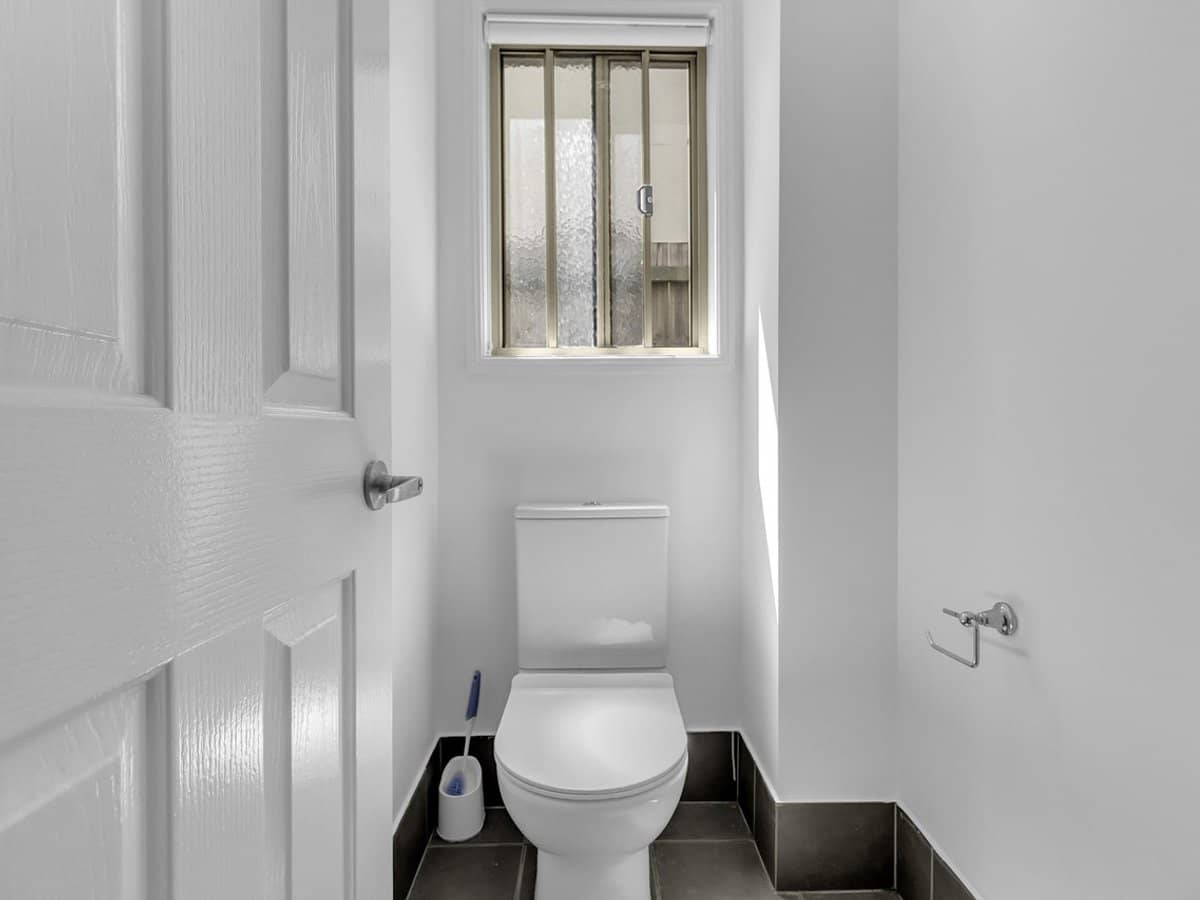 202-206 Fryar Road, EAGLEBY - Thumbnail 14