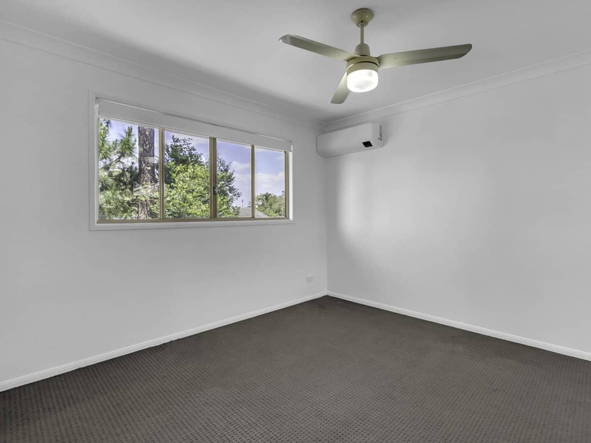 202-206 Fryar Road, EAGLEBY - Thumbnail 15