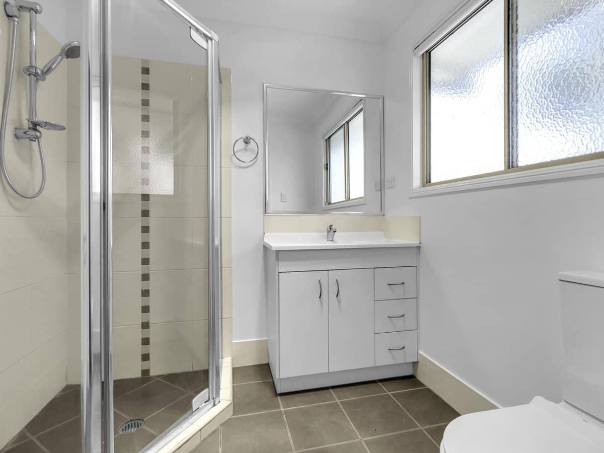 202-206 Fryar Road, EAGLEBY - Thumbnail 16