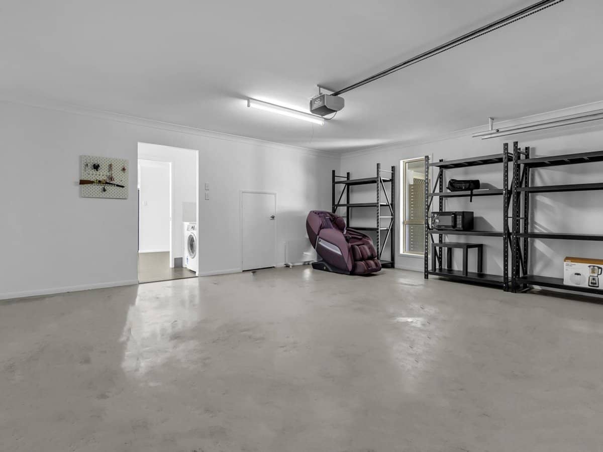 202-206 Fryar Road, EAGLEBY - Thumbnail 17