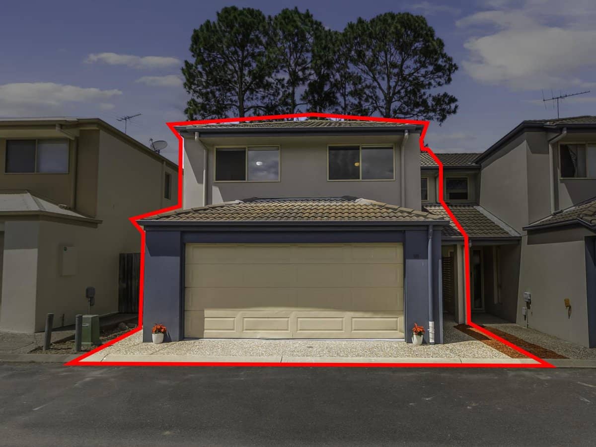 202-206 Fryar Road, EAGLEBY - Thumbnail 18