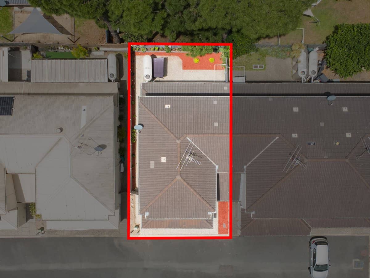 202-206 Fryar Road, EAGLEBY - Thumbnail 19