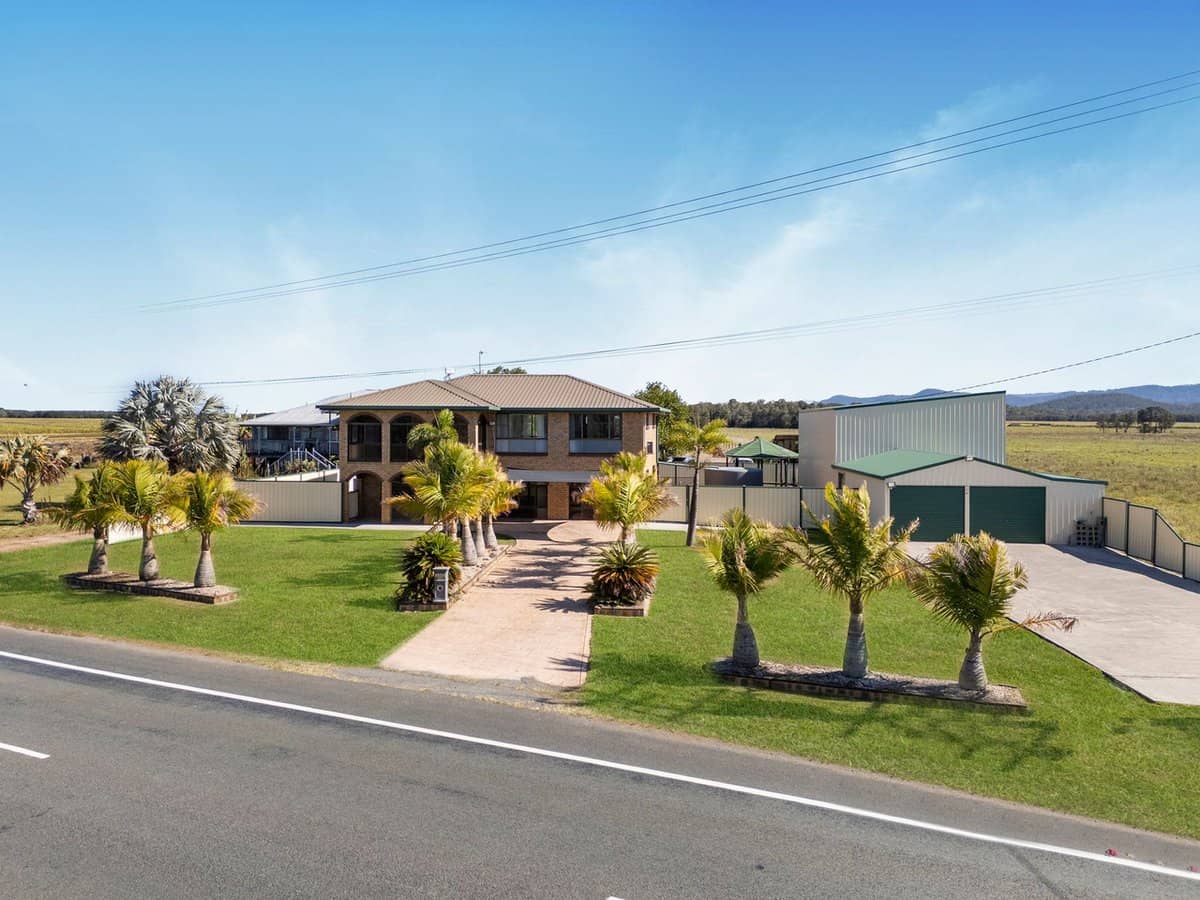 490 Norwell Road, NORWELL - Thumbnail 2