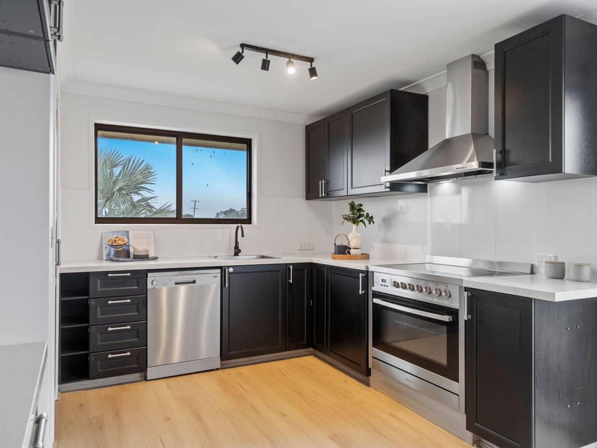 490 Norwell Road, NORWELL - Thumbnail 3