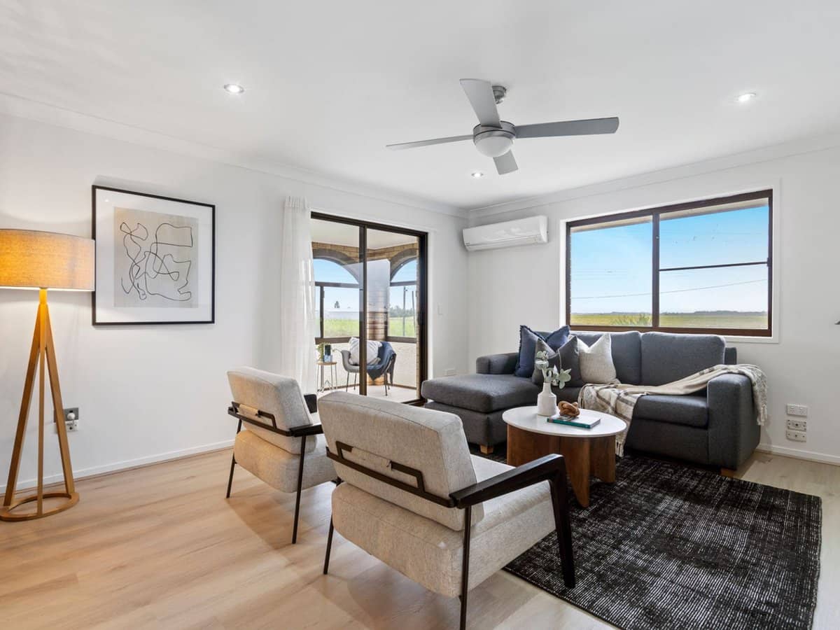 490 Norwell Road, NORWELL - Thumbnail 4