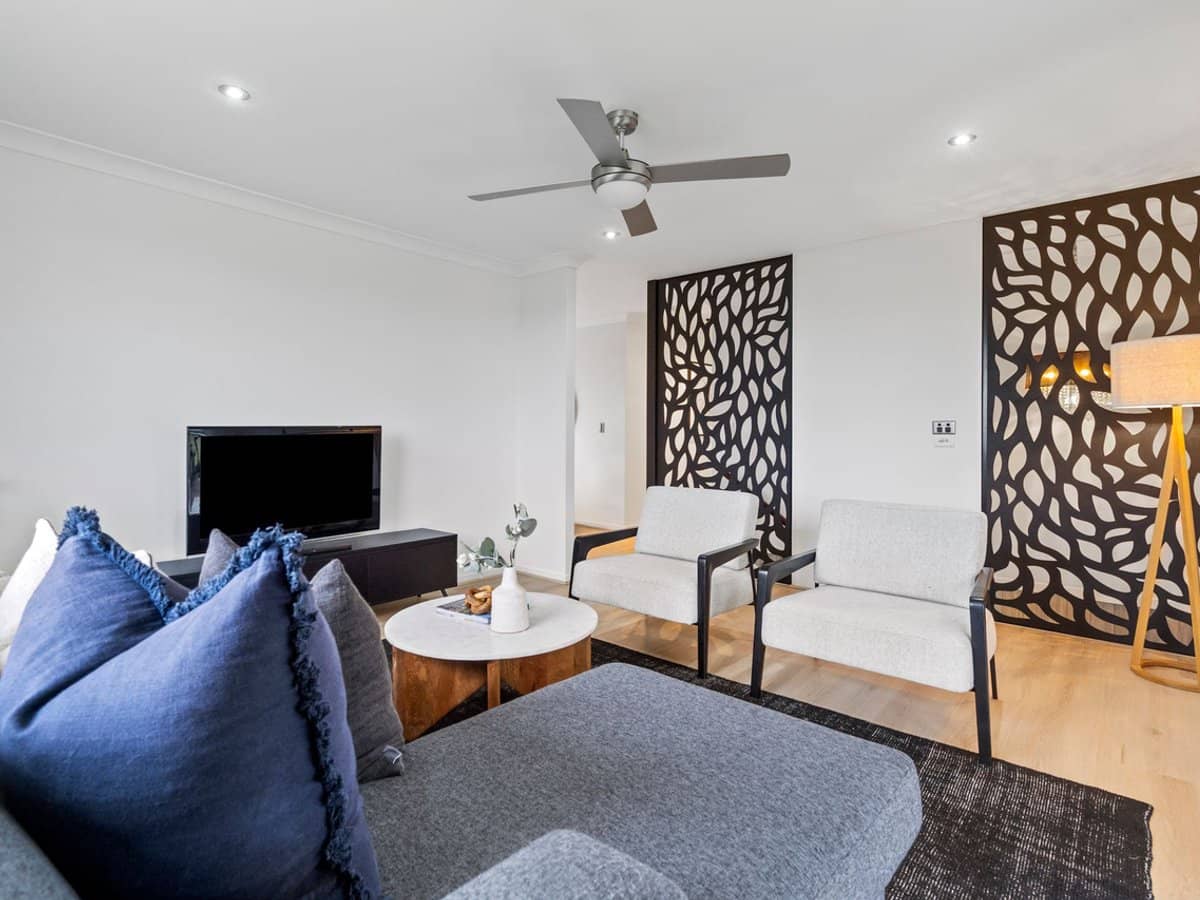 490 Norwell Road, NORWELL - Thumbnail 5