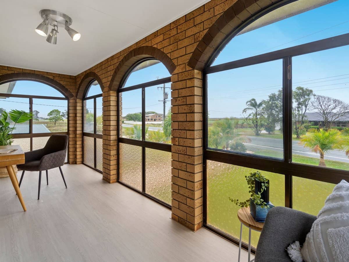 490 Norwell Road, NORWELL - Thumbnail 6