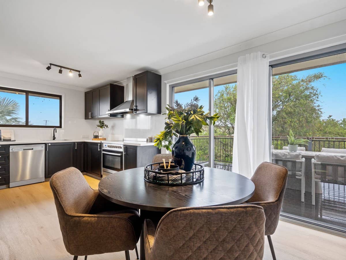 490 Norwell Road, NORWELL - Thumbnail 7