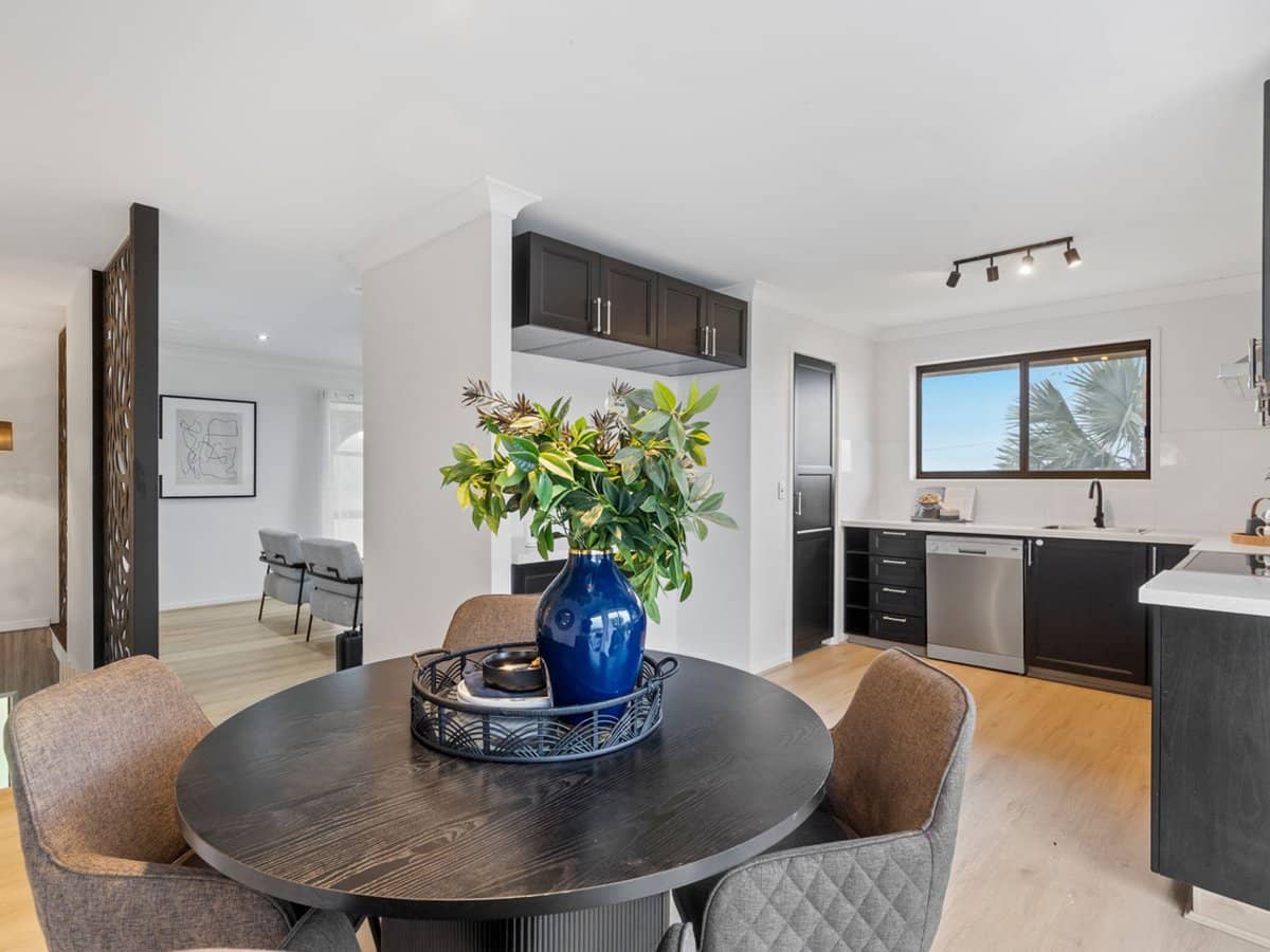 490 Norwell Road, NORWELL - Thumbnail 8