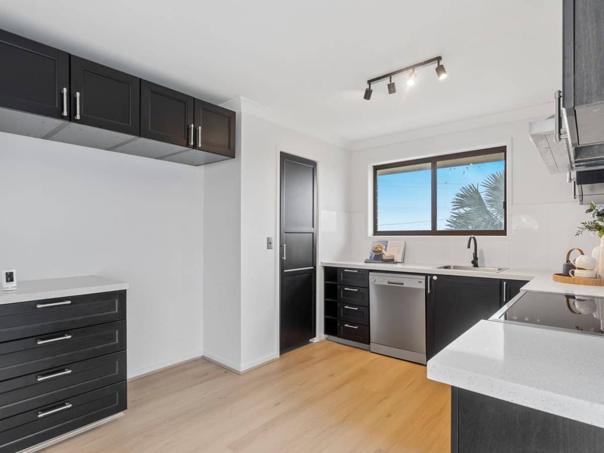 490 Norwell Road, NORWELL - Thumbnail 9