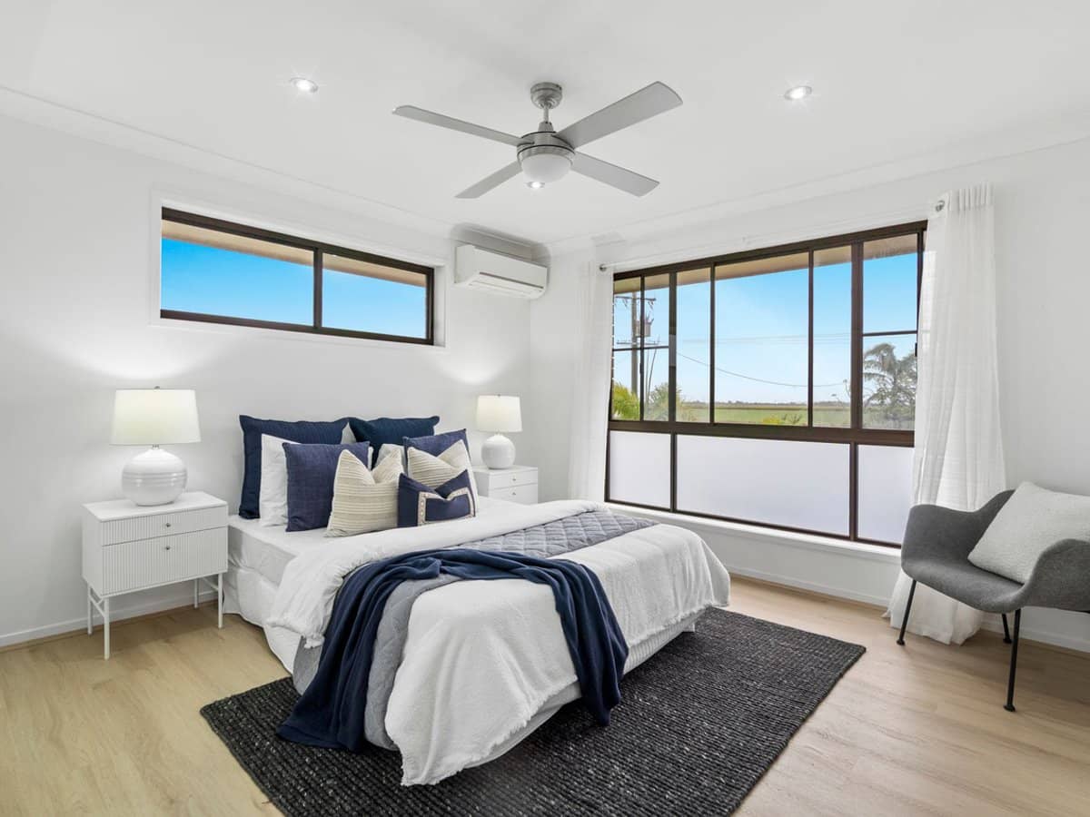 490 Norwell Road, NORWELL - Thumbnail 10