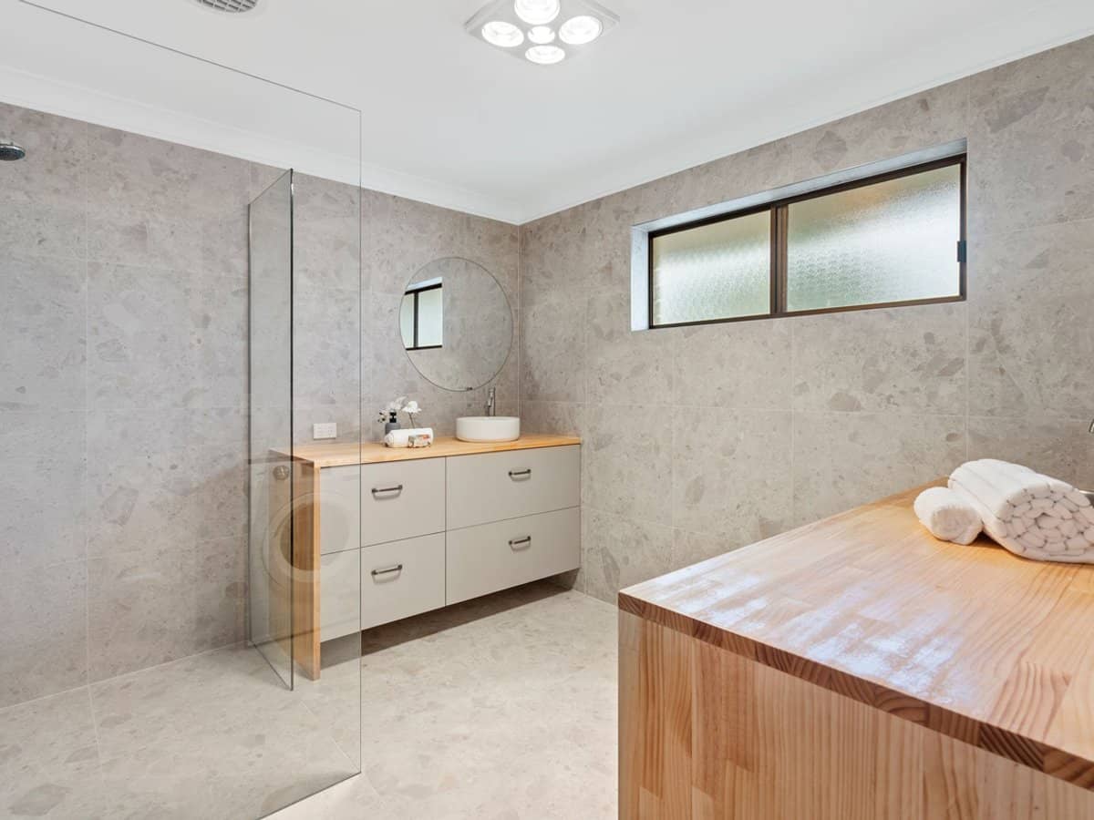 490 Norwell Road, NORWELL - Thumbnail 11