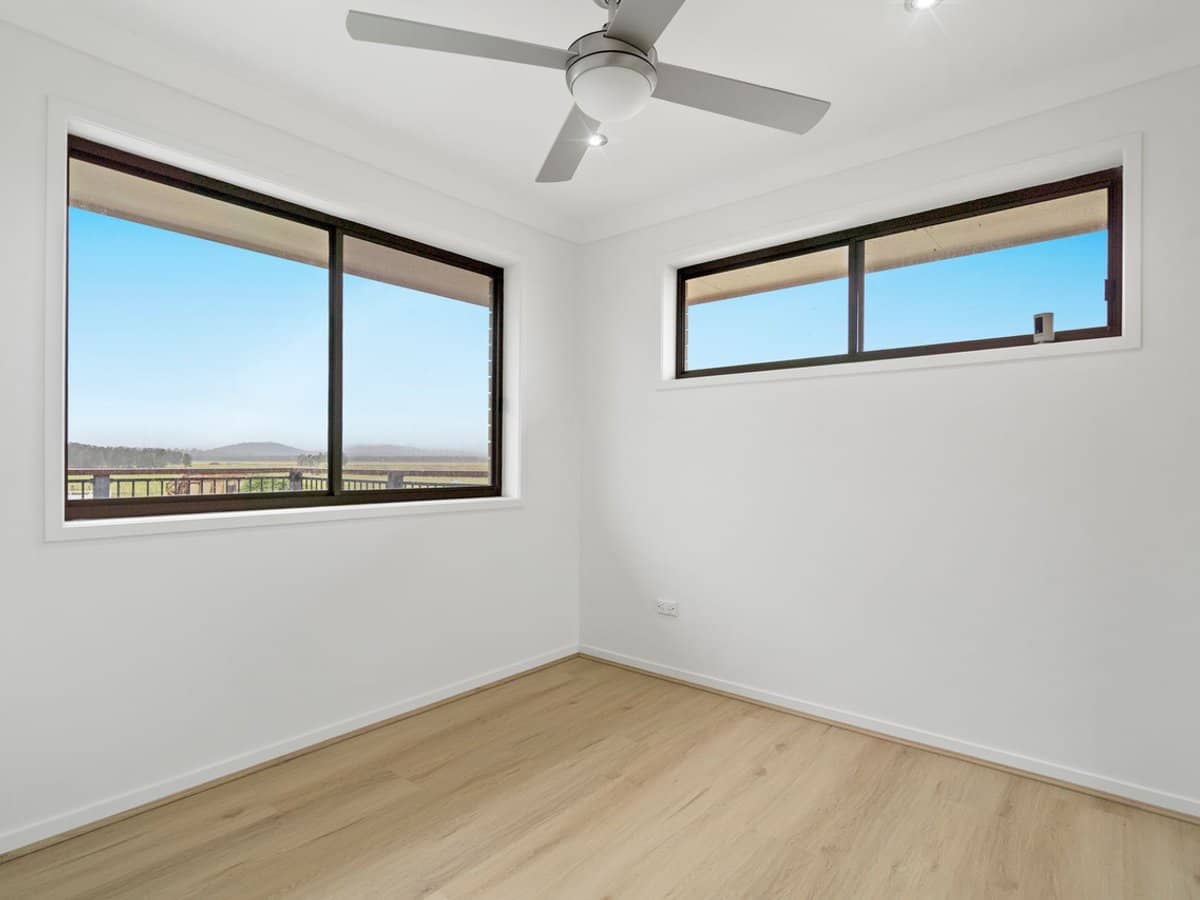 490 Norwell Road, NORWELL - Thumbnail 12