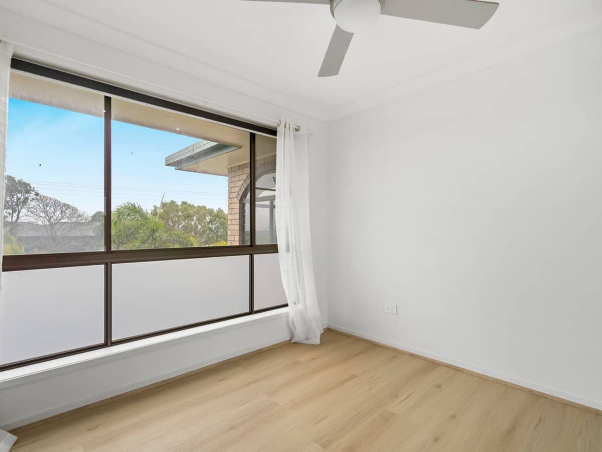 490 Norwell Road, NORWELL - Thumbnail 13