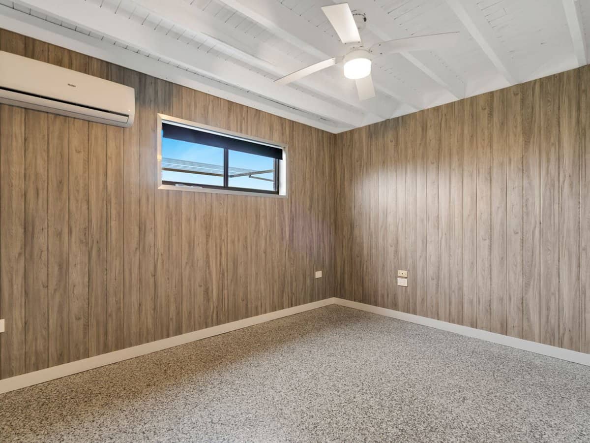 490 Norwell Road, NORWELL - Thumbnail 14