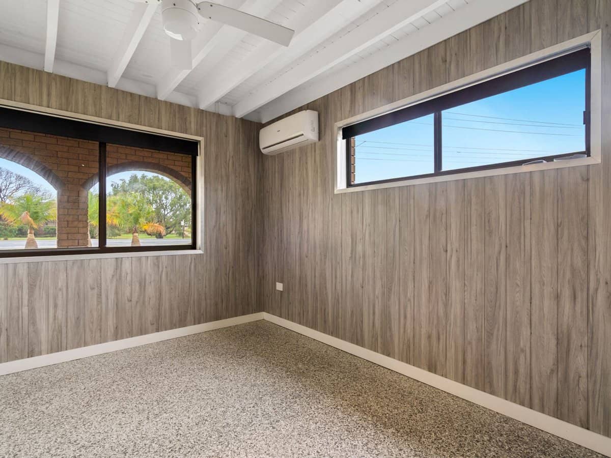 490 Norwell Road, NORWELL - Thumbnail 15