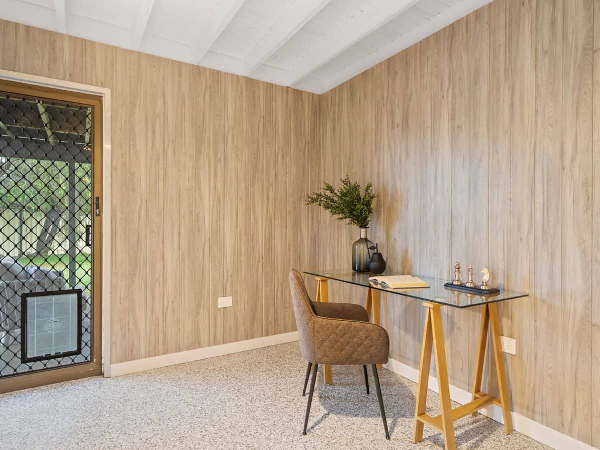 490 Norwell Road, NORWELL - Thumbnail 16