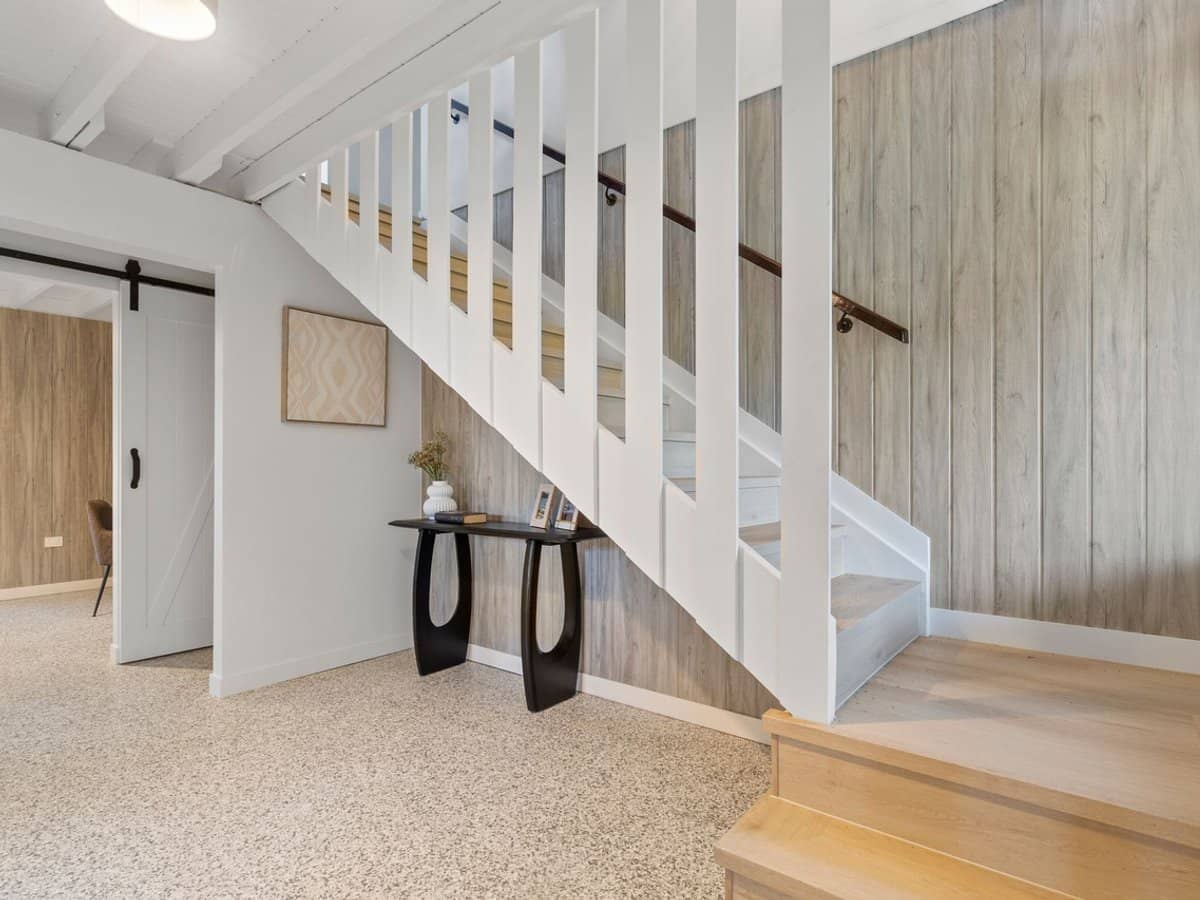 490 Norwell Road, NORWELL - Thumbnail 17