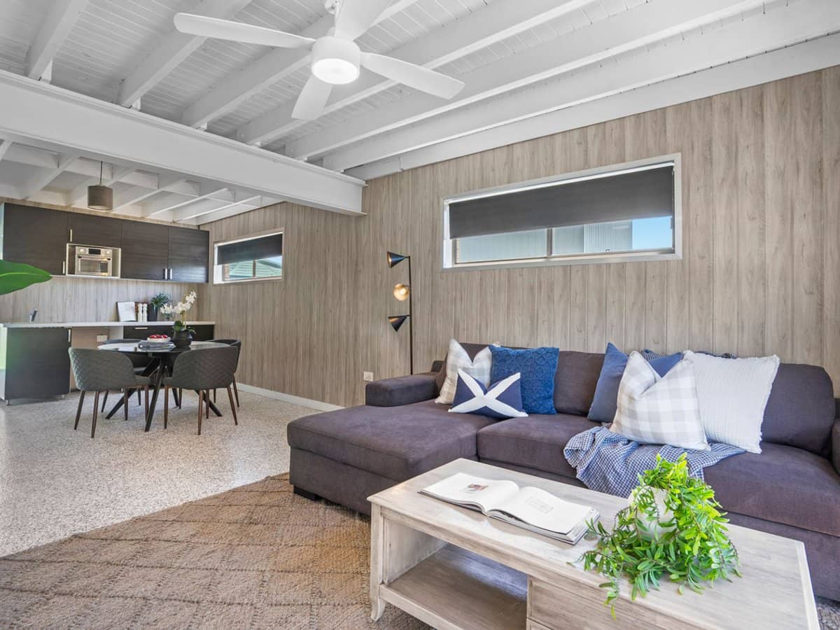 490 Norwell Road, NORWELL - Thumbnail 18