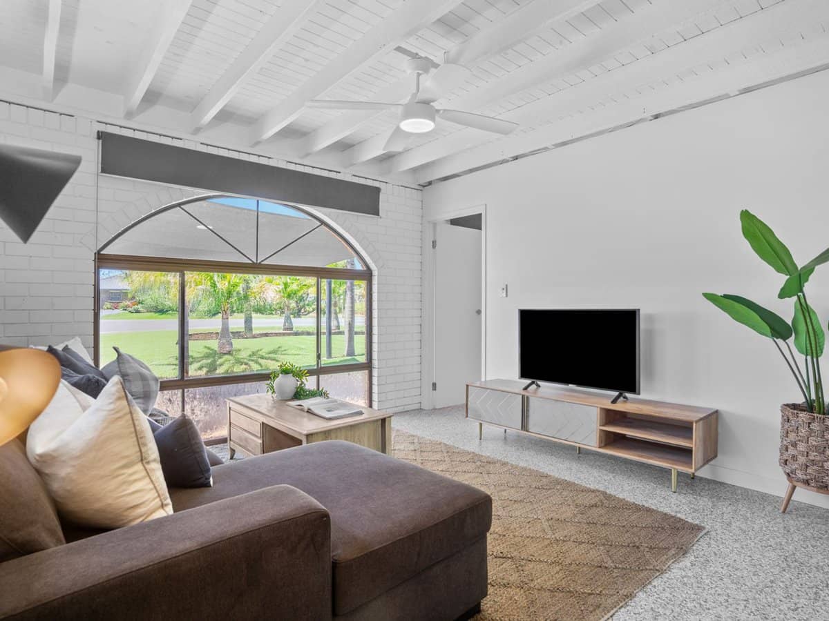 490 Norwell Road, NORWELL - Thumbnail 19