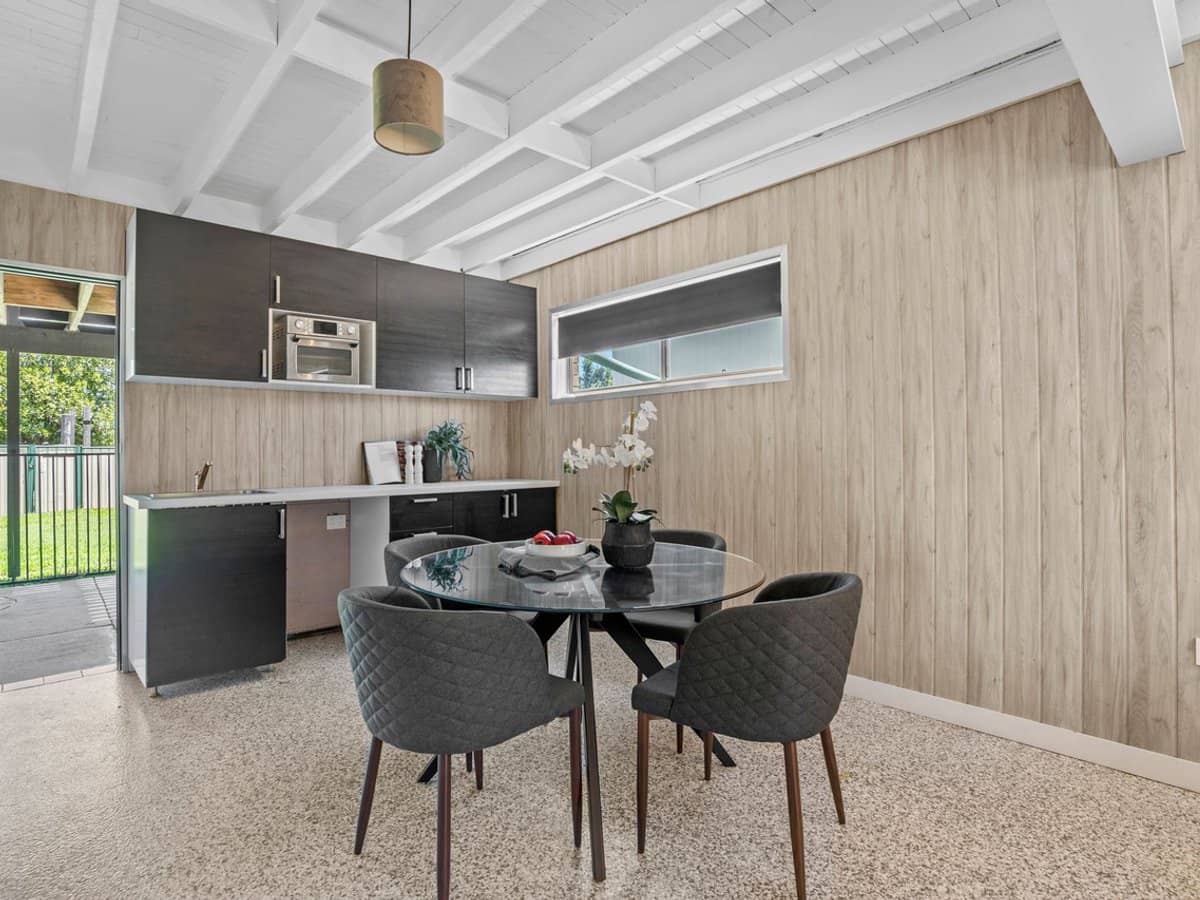 490 Norwell Road, NORWELL - Thumbnail 20