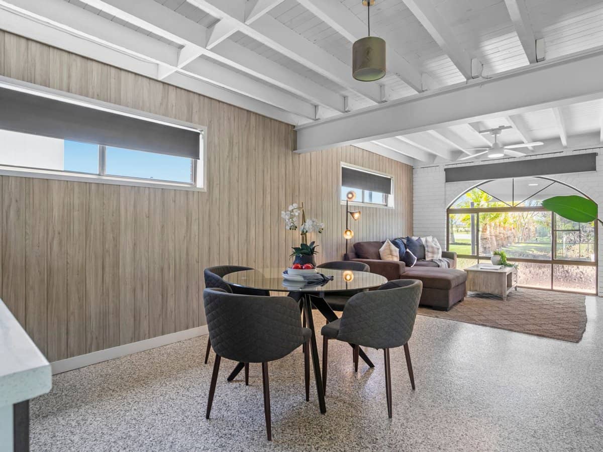 490 Norwell Road, NORWELL - Thumbnail 21