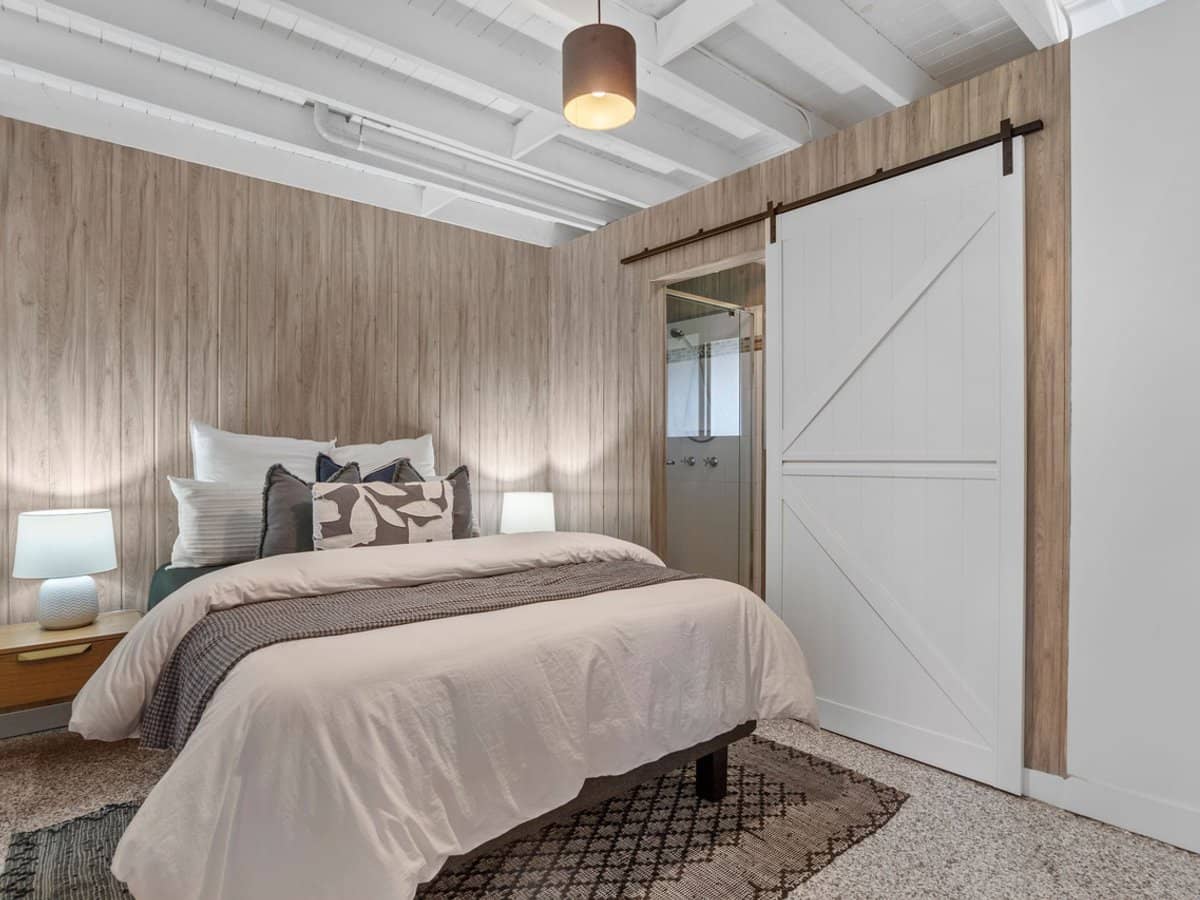 490 Norwell Road, NORWELL - Thumbnail 22