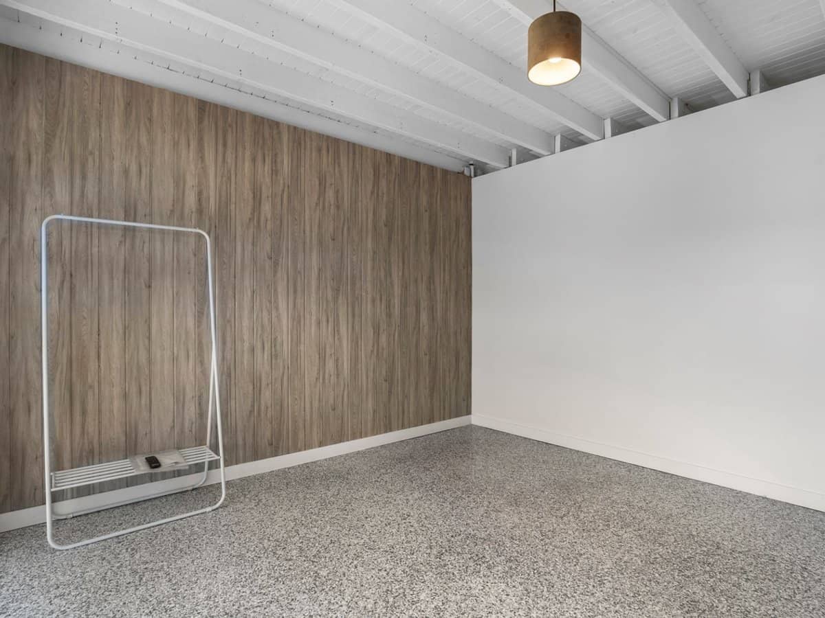 490 Norwell Road, NORWELL - Thumbnail 23