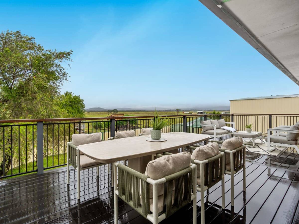 490 Norwell Road, NORWELL - Thumbnail 24