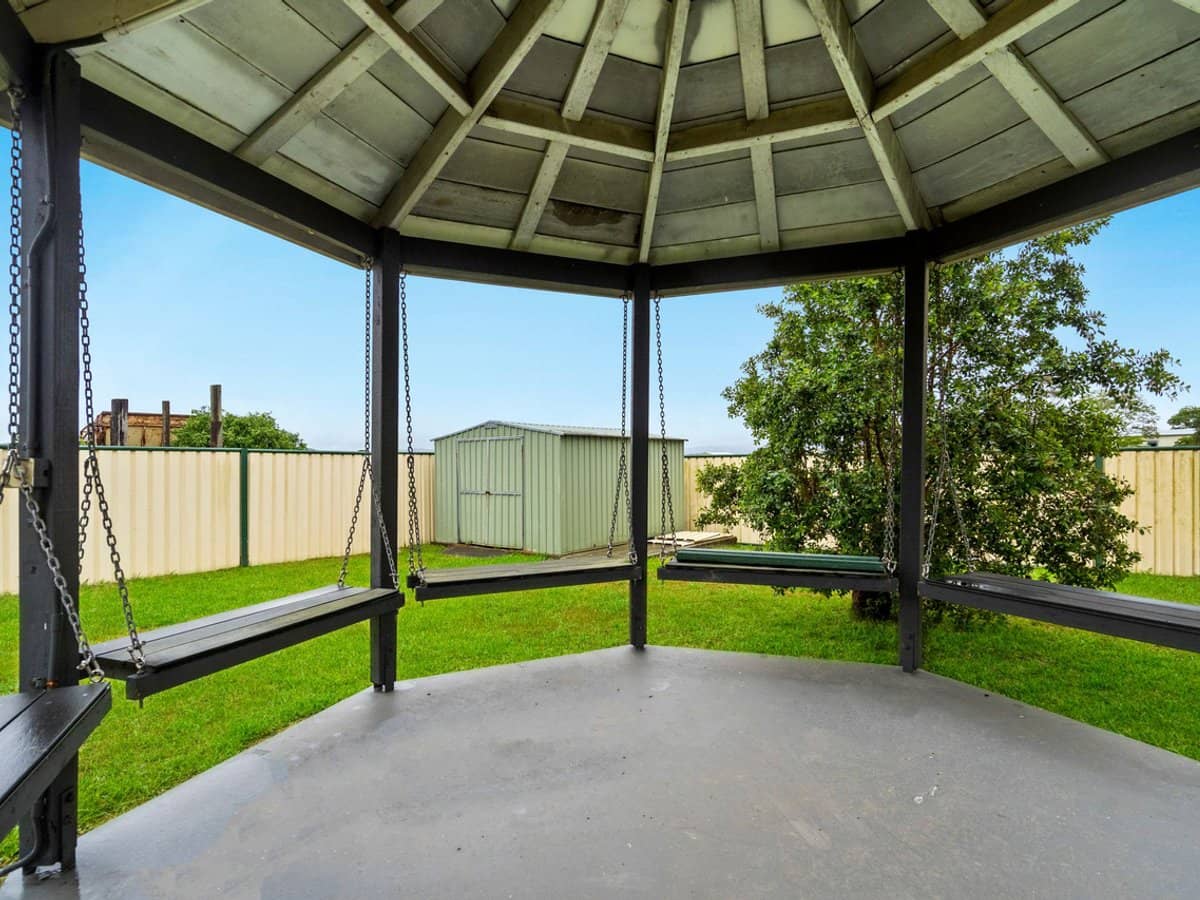 490 Norwell Road, NORWELL - Thumbnail 25