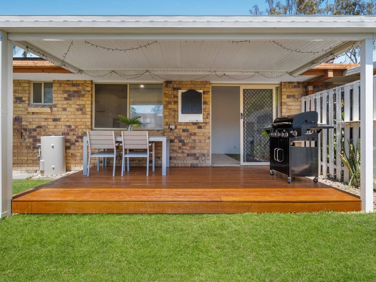 20-26 Golden Palms Court, ASHMORE - Thumbnail 3