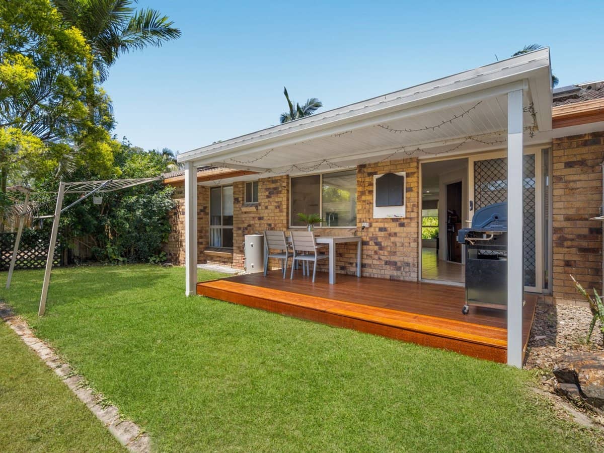 20-26 Golden Palms Court, ASHMORE - Thumbnail 4