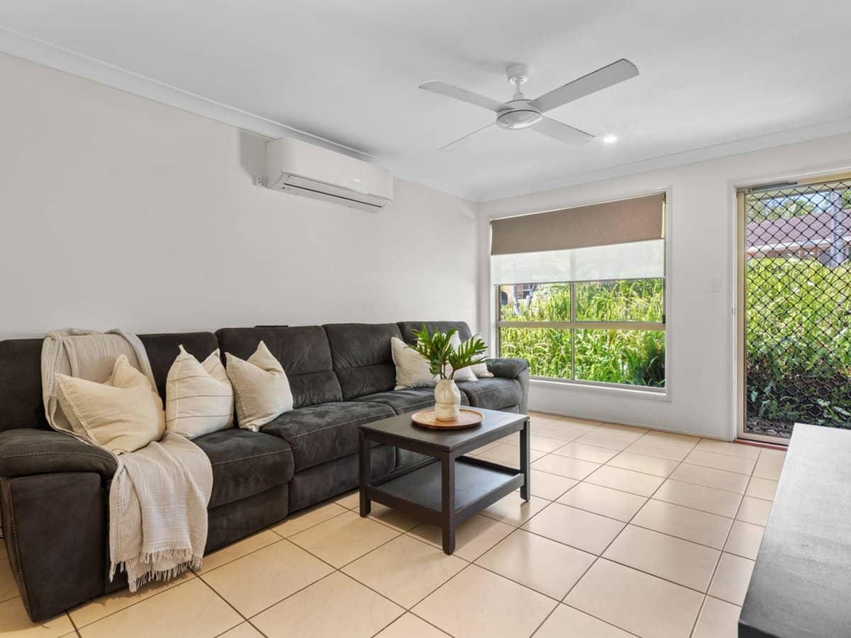 20-26 Golden Palms Court, ASHMORE - Thumbnail 5