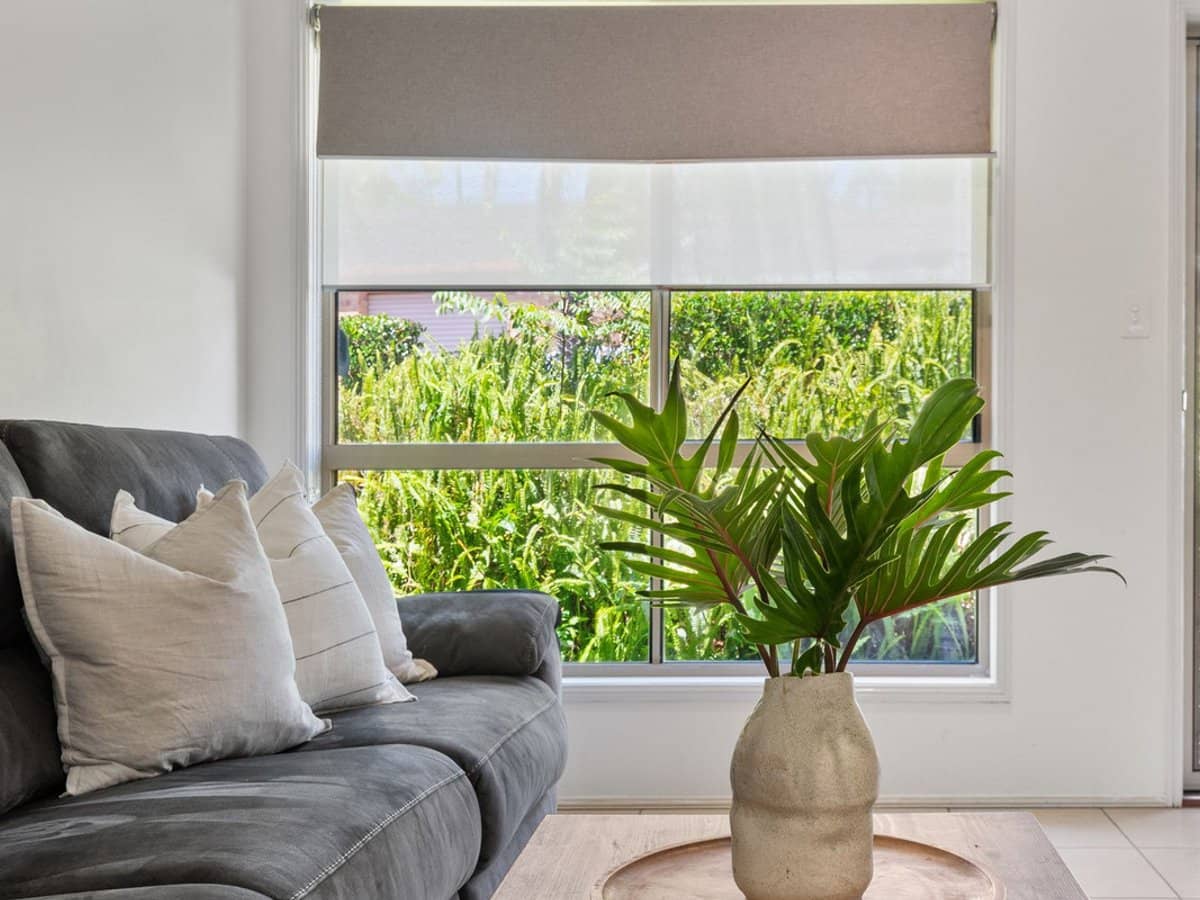 20-26 Golden Palms Court, ASHMORE - Thumbnail 6