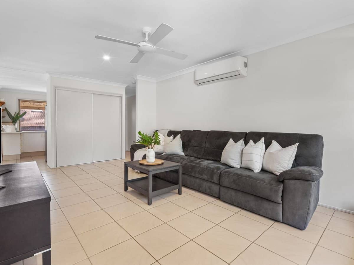 20-26 Golden Palms Court, ASHMORE - Thumbnail 7