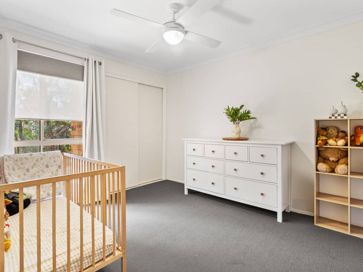 20-26 Golden Palms Court, ASHMORE - Thumbnail 13