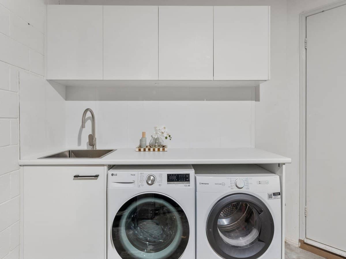 20-26 Golden Palms Court, ASHMORE - Thumbnail 16