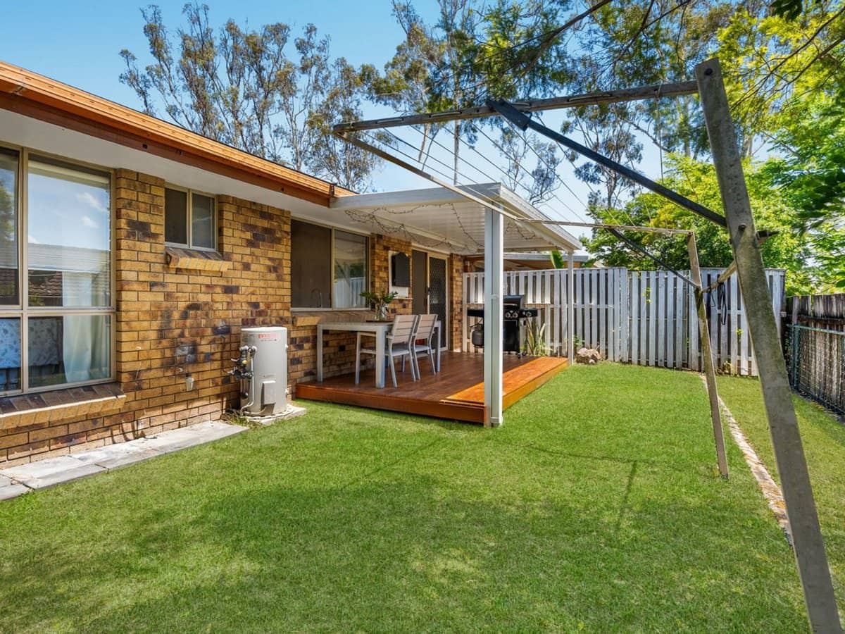 20-26 Golden Palms Court, ASHMORE - Thumbnail 17