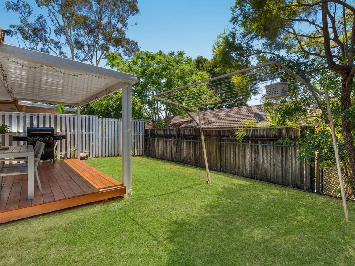 20-26 Golden Palms Court, ASHMORE - Thumbnail 18