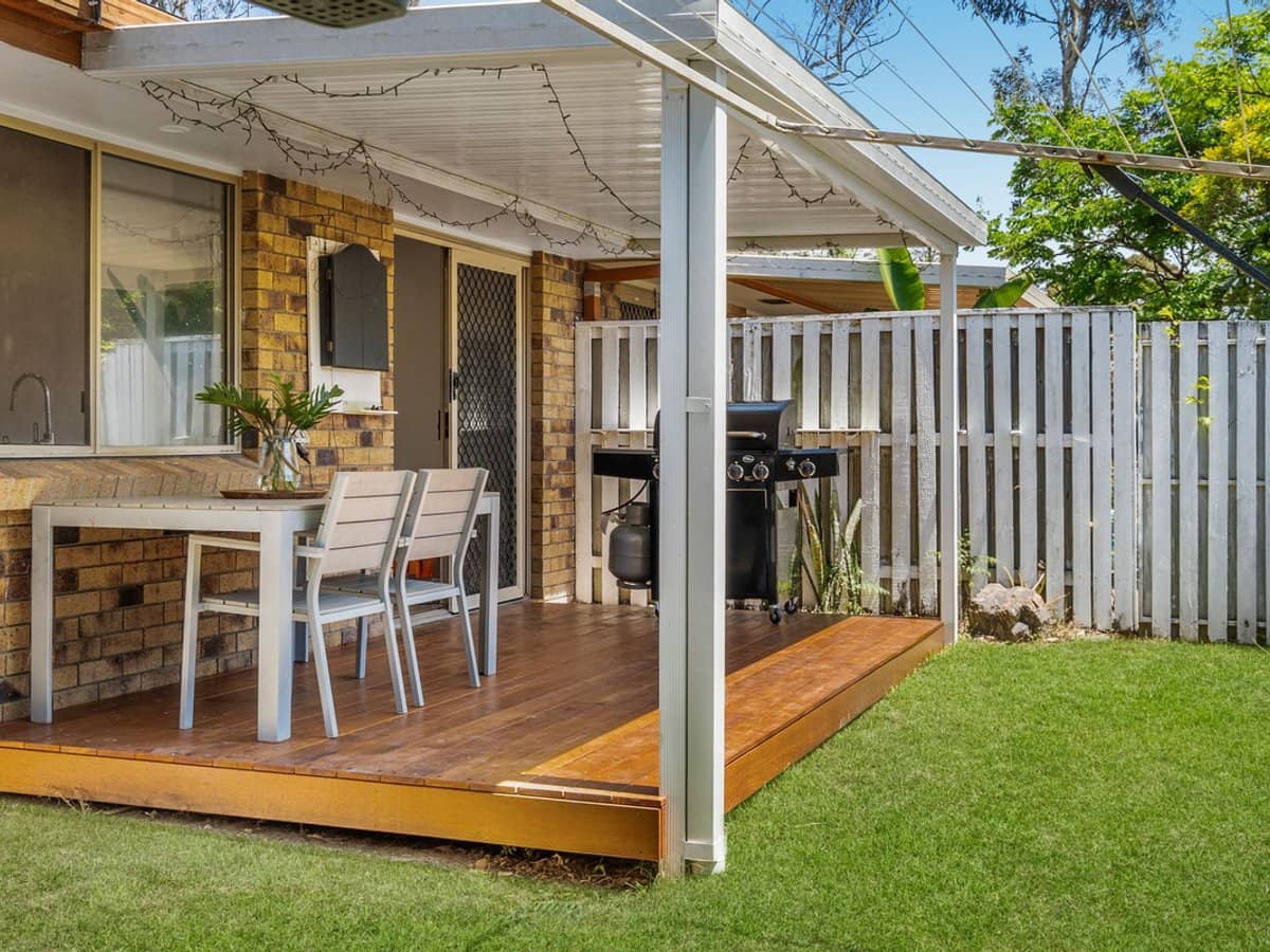 20-26 Golden Palms Court, ASHMORE - Thumbnail 19